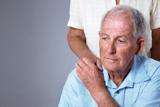 永远互相支持素材图片