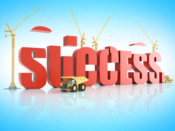 构建成功图片下载