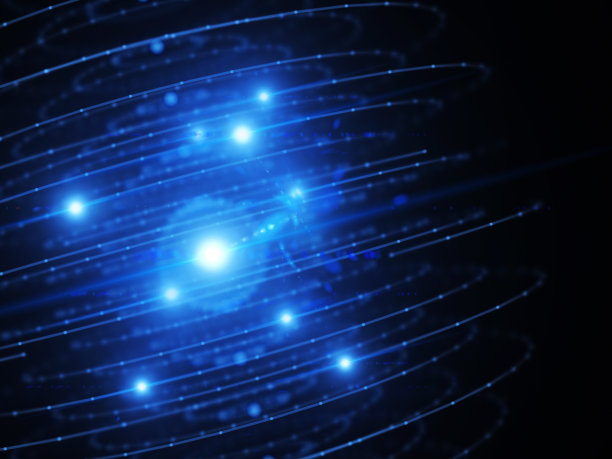 信息的概念图片下载