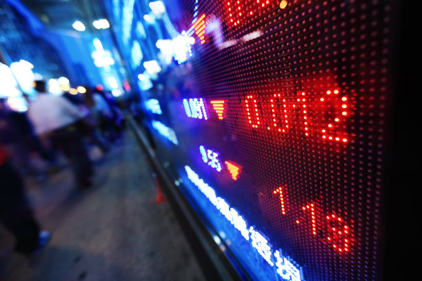 城市生活图片下载