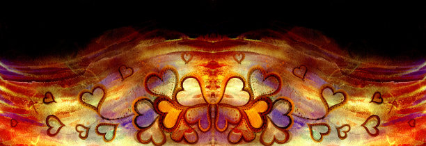 爱盛行图片下载