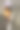 爬到屋顶上去素材图片