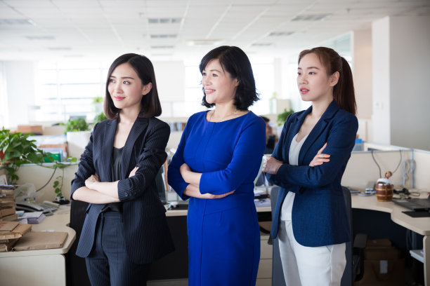 团队员工图片下载