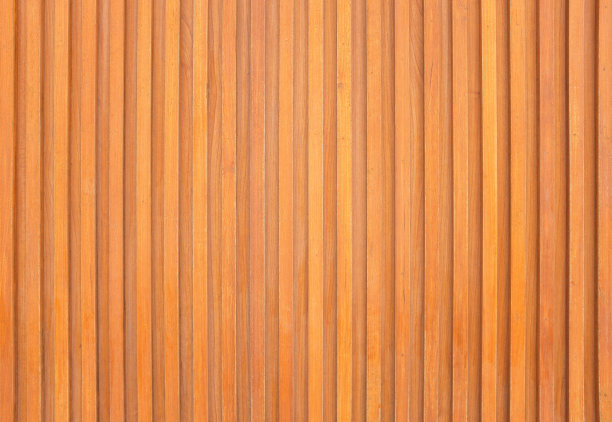 木材与条纹背景纹理图片下载