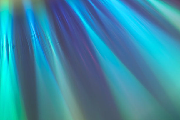 光束的背景图片下载