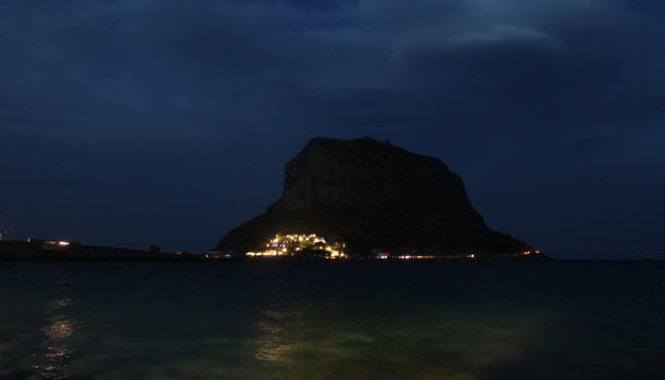 莫内姆瓦西亚图片下载