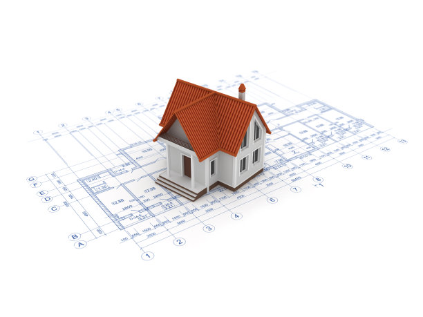 房子的项目图片下载