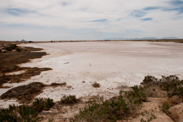 霍洛曼湖湿地区图片下载