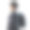 小学男孩图片下载