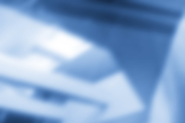 散焦建筑模糊运动抽象背景图片下载