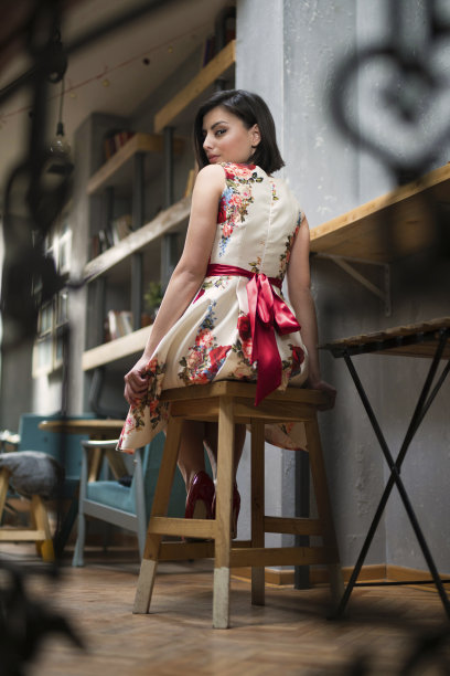 简单的不可抗拒的图片下载