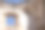 位于危地马拉安提瓜的教堂废墟中的圆顶元素图片下载
