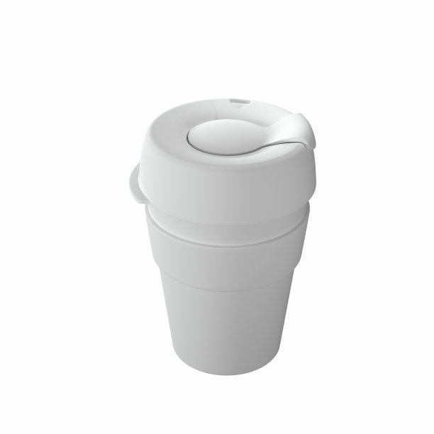 塑料杯图片下载