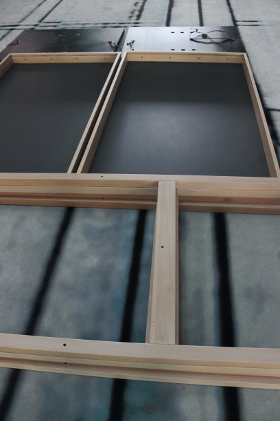 木框架图片下载