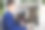 为机器编写代码的工程师图片下载
