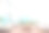 风光图片素材ID：150670246