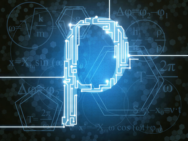 物理密度图片下载