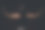 背部的健美运动员伸缩肌肉图片下载