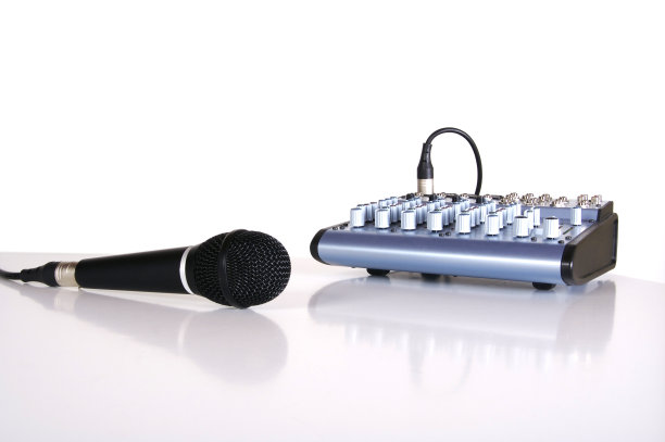 / Home /播客研究图片下载