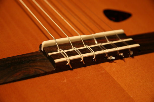 吉他鞍图片下载