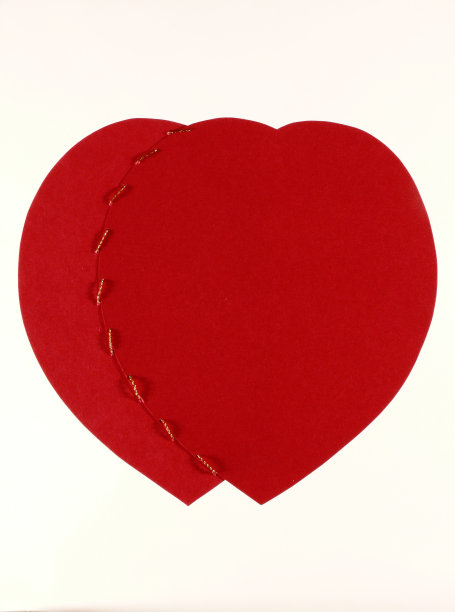 情人节卡片图片下载