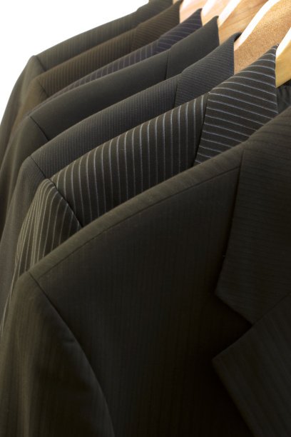 贴身西装图片下载