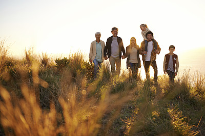 旅行图片素材ID：150686332