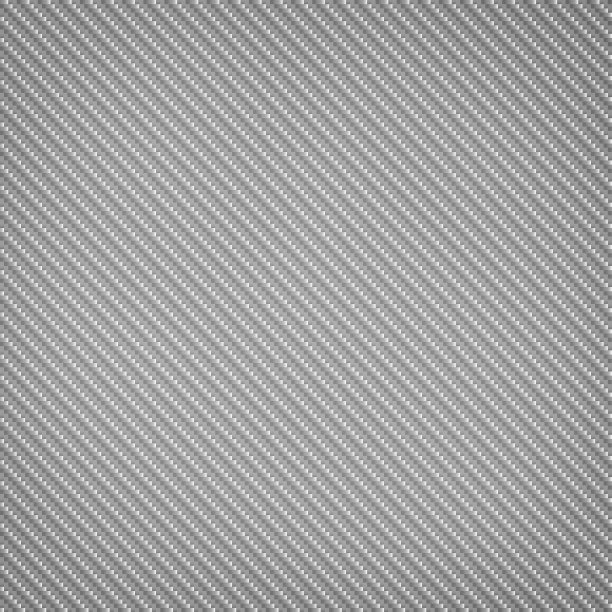 碳纤维图片下载