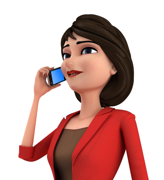 在电话上图片下载