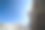 爬图片下载