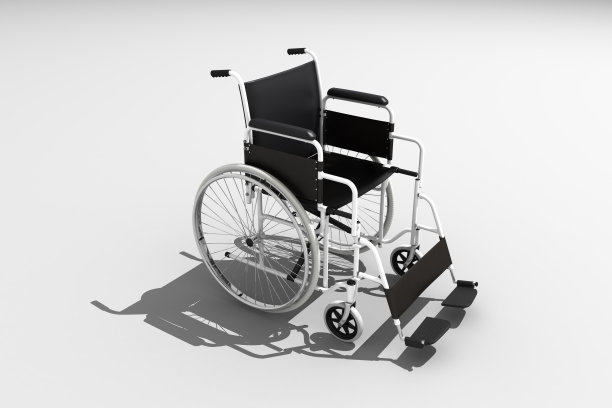 轮椅图片下载