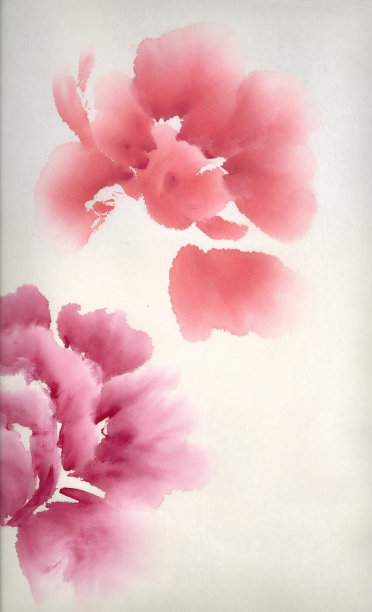 绘画(XXL)图片下载