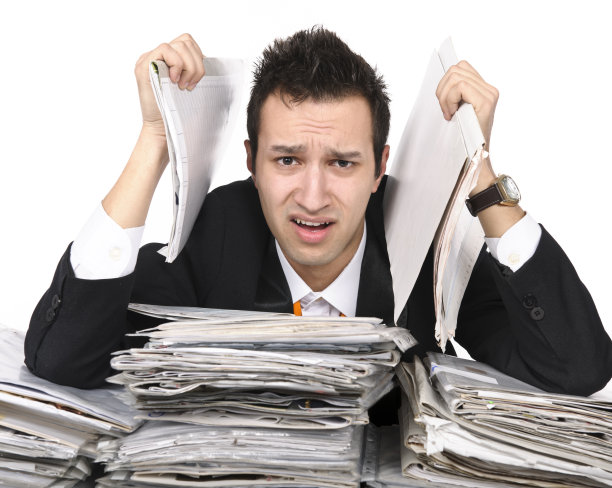 学生鬼脸图片下载