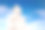 大佛，泰国普吉岛图片下载
