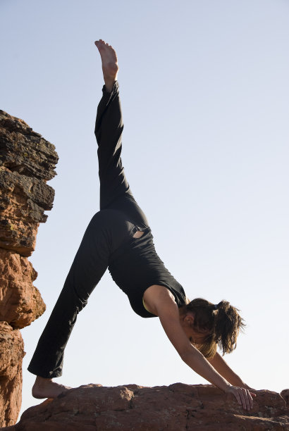 瑜伽图片素材ID：150702598