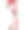 红酒图片素材ID：150703492