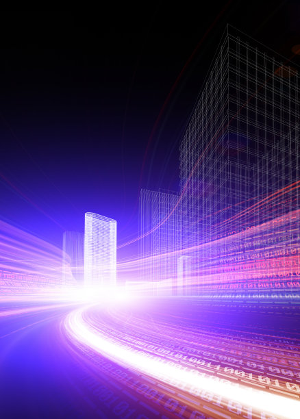 二进制代码图片下载