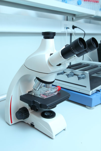 实验室图片下载