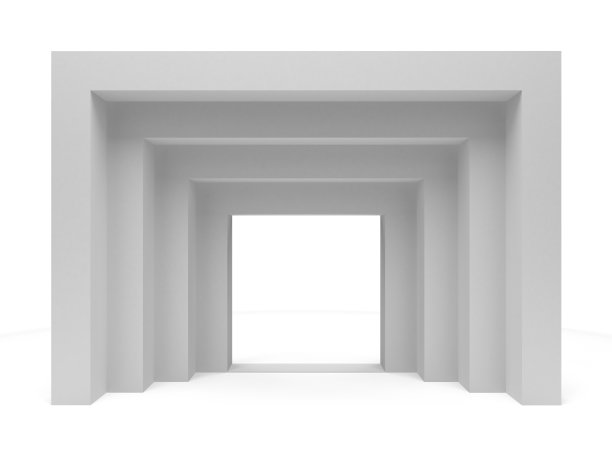 3d未来框架入口图片下载