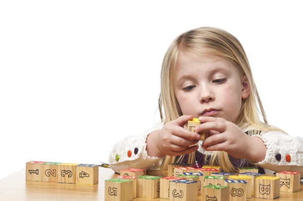 小学生图片下载