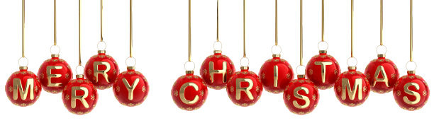 圣诞快乐图片下载