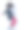 说唱歌手，霹雳舞或嘻哈舞者图片下载