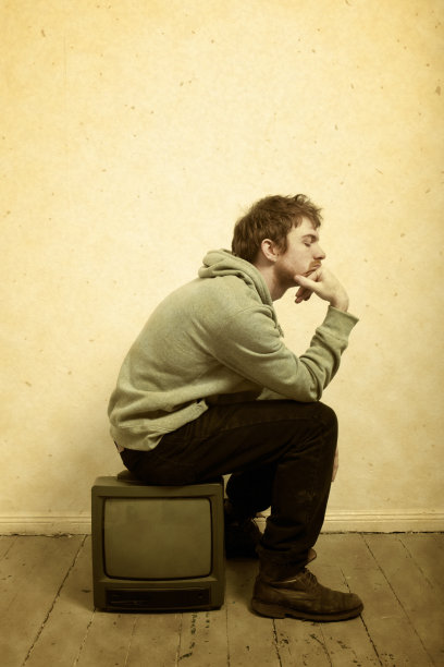 节目结束了图片下载