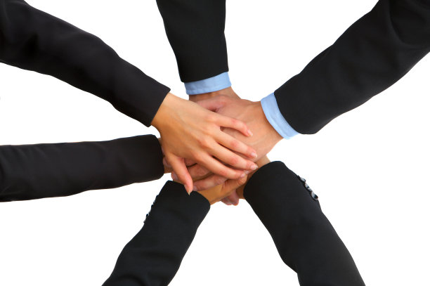 加入了业务图片下载