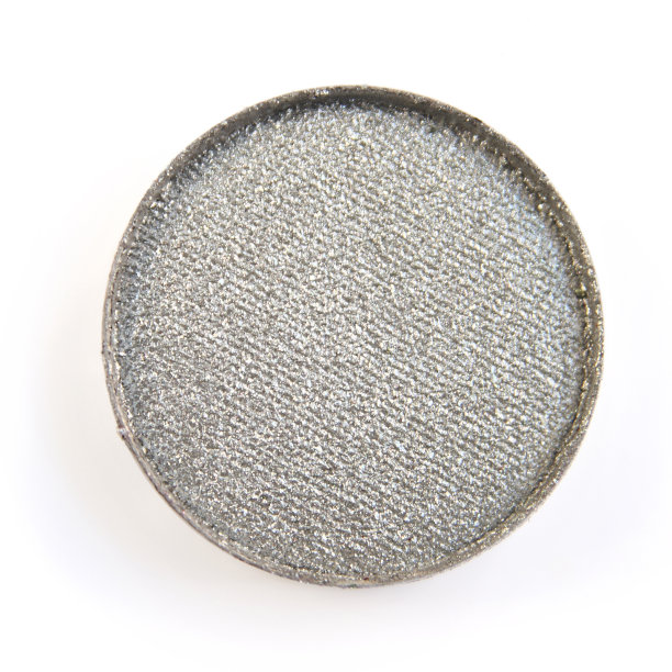 闪亮的眼影图片下载