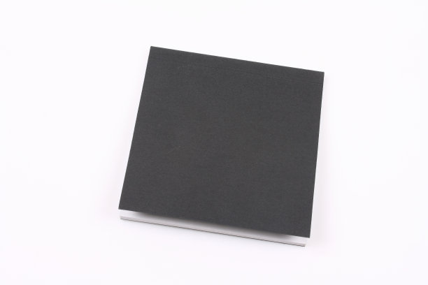 笔记本图片下载