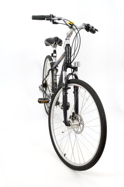 混合舒适车前图片下载