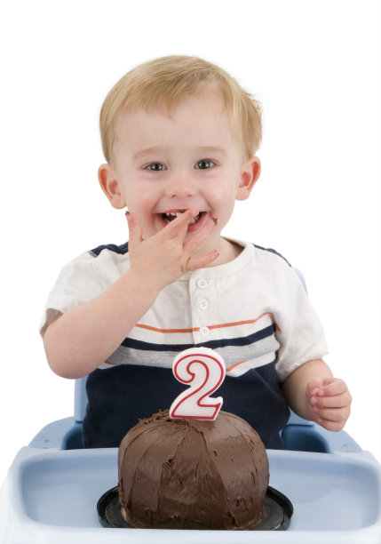 快乐二人组图片下载