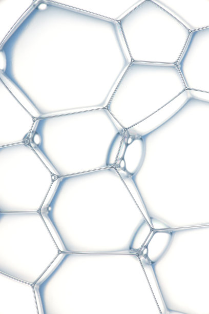 肥皂水图片下载