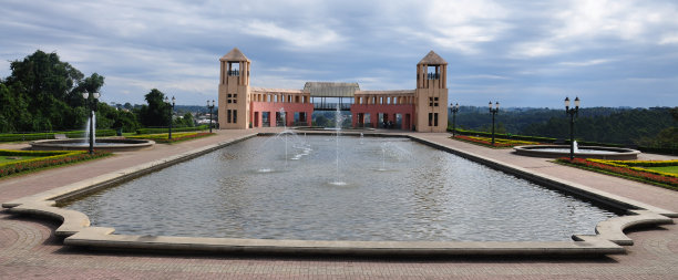 Tangua公园图片下载